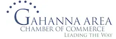 Gahanna Chamber of Commerce