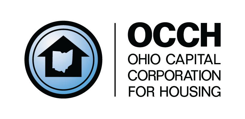 OCCH.org
